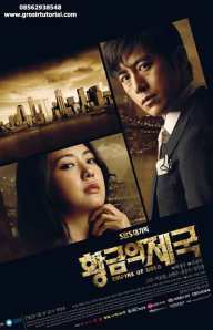 Empire-of-Gold-(2013)
